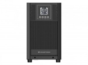 17449459910143-conceptroniczeus52es3kgruppodicontinuitaupsdoppiaconversioneonline3kva2700w4presaeac