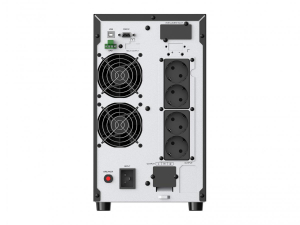 17449459924745-conceptroniczeus52es3kgruppodicontinuitaupsdoppiaconversioneonline3kva2700w4presaeac