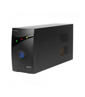 17449459997632-woxterups1200vagruppodicontinuitaupsalineainterattiva12kva720w3presaeac