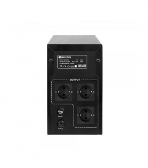 17449460002803-woxterups1200vagruppodicontinuitaupsalineainterattiva12kva720w3presaeac