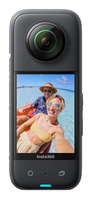 17449460120632-insta360x3fotocamerapersportdazione72mp5kultrahdcmoswifi508g
