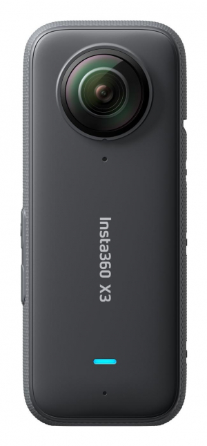 17449460128694-insta360x3fotocamerapersportdazione72mp5kultrahdcmoswifi508g