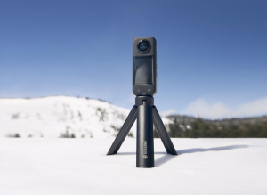 17449460185779-insta360x3fotocamerapersportdazione72mp5kultrahdcmoswifi508g