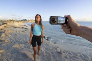 17449460198686-insta360x3fotocamerapersportdazione72mp5kultrahdcmoswifi508g