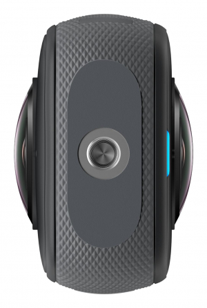17449460221843-insta360x3fotocamerapersportdazione72mp5kultrahdcmoswifi508g