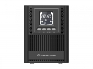 17449460527509-conceptroniczeus52es1kgruppodicontinuitaupsdoppiaconversioneonline1kva900w3presaeac