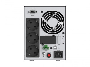17449460541636-conceptroniczeus52es1kgruppodicontinuitaupsdoppiaconversioneonline1kva900w3presaeac