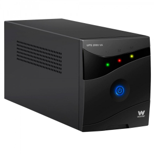 1744946062574-woxterups2000vagruppodicontinuitaupsalineainterattiva2kva1200w2presaeac