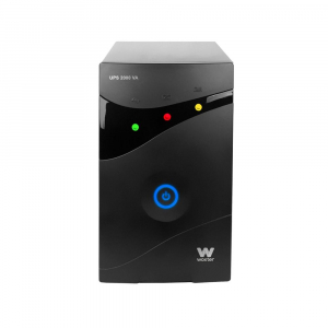 17449460632249-woxterups2000vagruppodicontinuitaupsalineainterattiva2kva1200w2presaeac
