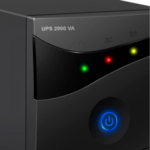 17449460639306-woxterups2000vagruppodicontinuitaupsalineainterattiva2kva1200w2presaeac