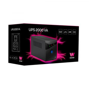 17449460646136-woxterups2000vagruppodicontinuitaupsalineainterattiva2kva1200w2presaeac