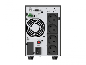 17449460730659-conceptroniczeus52es2kgruppodicontinuitaupsdoppiaconversioneonline2kva1800w4presaeac