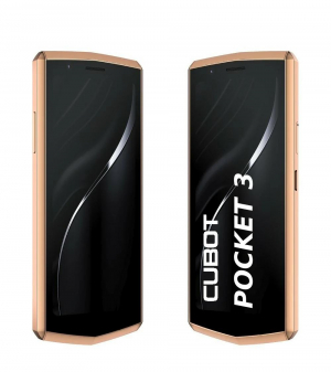17449460886536-cubotpocket3114cm45doppiasimandroid12usbtipoc4gb64gb3000mahoroverde