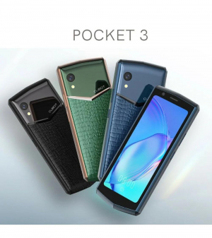 17449460904351-cubotpocket3114cm45doppiasimandroid12usbtipoc4gb64gb3000mahoroverde