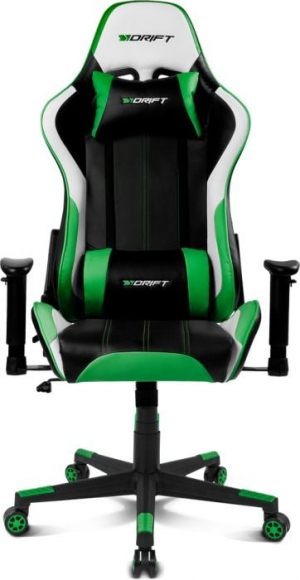 17449460969467-driftdr175sediapergaminguniversalesedutaimbottitaneroverdebianco