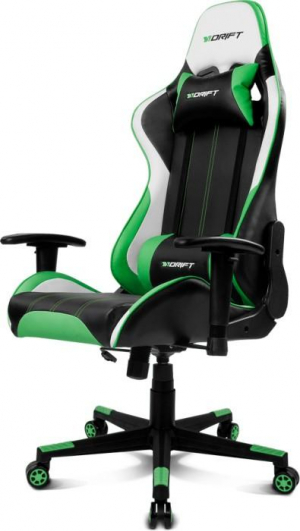 1744946097401-driftdr175sediapergaminguniversalesedutaimbottitaneroverdebianco