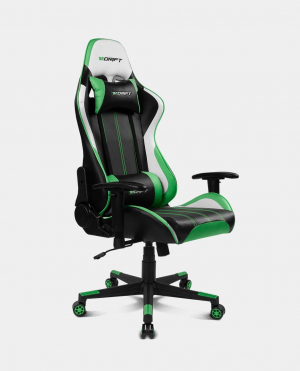 17449460980384-driftdr175sediapergaminguniversalesedutaimbottitaneroverdebianco