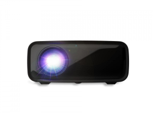 17449461155228-philipsneopix320npx320proiettorefisso