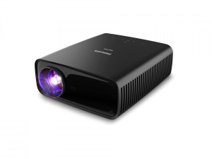 17449461167499-philipsneopix320npx320proiettorefisso