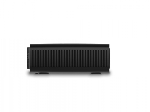 17449461205746-philipsneopix320npx320proiettorefisso