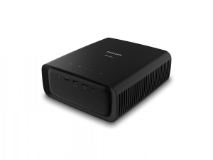 17449461218536-philipsneopix320npx320proiettorefisso