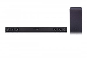 17449461396754-lgsoundbarsqc2300w21canalidolbydigitalsubwooferwirelessnovita2022