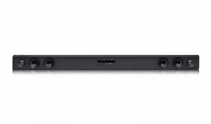 1744946140271-lgsoundbarsqc2300w21canalidolbydigitalsubwooferwirelessnovita2022