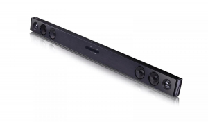 17449461415221-lgsoundbarsqc2300w21canalidolbydigitalsubwooferwirelessnovita2022