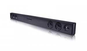 17449461421466-lgsoundbarsqc2300w21canalidolbydigitalsubwooferwirelessnovita2022