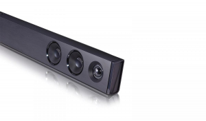 17449461428872-lgsoundbarsqc2300w21canalidolbydigitalsubwooferwirelessnovita2022