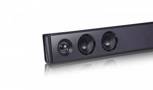 1744946143677-lgsoundbarsqc2300w21canalidolbydigitalsubwooferwirelessnovita2022