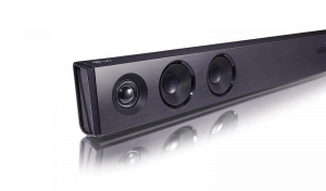 17449461444611-lgsoundbarsqc2300w21canalidolbydigitalsubwooferwirelessnovita2022