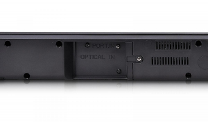 17449461458648-lgsoundbarsqc2300w21canalidolbydigitalsubwooferwirelessnovita2022