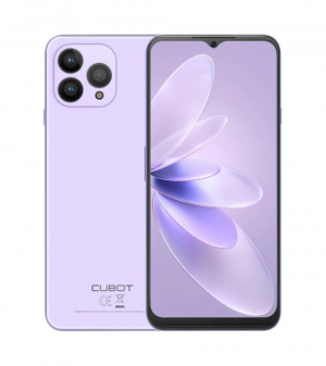 17449461830515-cubotp80167cm658dualsimibridaandroid134gusbtipoc8gb256gb5200mahviola