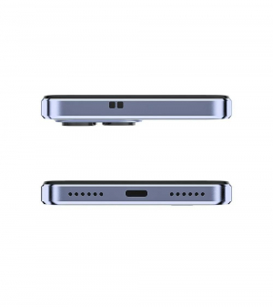 17449461842975-cubotp80167cm658dualsimibridaandroid134gusbtipoc8gb256gb5200mahviola
