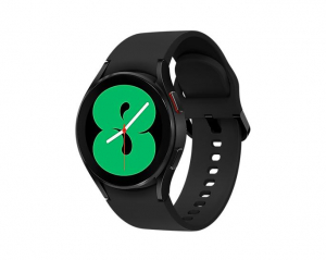17449461931561-samsunggalaxywatch4305cm12oled40mmdigitale396x396pixeltouchscreennerowifigpssatellitare