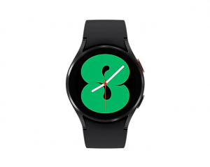 17449461935678-samsunggalaxywatch4305cm12oled40mmdigitale396x396pixeltouchscreennerowifigpssatellitare