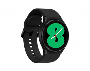 17449461939896-samsunggalaxywatch4305cm12oled40mmdigitale396x396pixeltouchscreennerowifigpssatellitare
