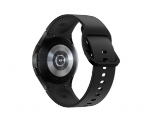 17449461944299-samsunggalaxywatch4305cm12oled40mmdigitale396x396pixeltouchscreennerowifigpssatellitare