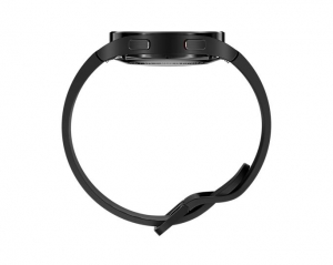 17449461948371-samsunggalaxywatch4305cm12oled40mmdigitale396x396pixeltouchscreennerowifigpssatellitare