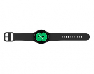1744946195218-samsunggalaxywatch4305cm12oled40mmdigitale396x396pixeltouchscreennerowifigpssatellitare