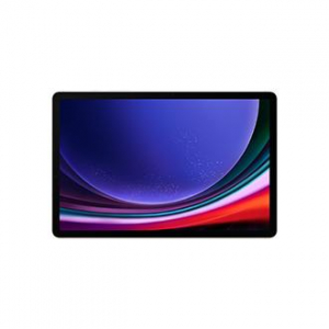 17449462376033-samsunggalaxytabs9smx710nqualcommsnapdragon128gb279cm118gbwifi680211axandroid13beige