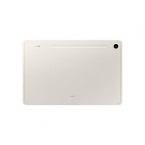 17449462378567-samsunggalaxytabs9smx710nqualcommsnapdragon128gb279cm118gbwifi680211axandroid13beige