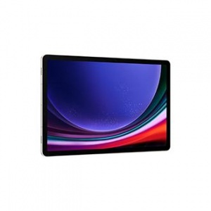 17449462382249-samsunggalaxytabs9smx710nqualcommsnapdragon128gb279cm118gbwifi680211axandroid13beige