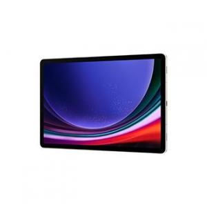 17449462385287-samsunggalaxytabs9smx710nqualcommsnapdragon128gb279cm118gbwifi680211axandroid13beige