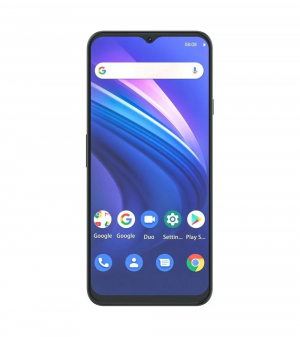 17449462971713-cubotp80167cm658dualsimibridaandroid134gusbtipoc8gb256gb5200mahnero