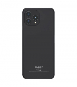 17449462977887-cubotp80167cm658dualsimibridaandroid134gusbtipoc8gb256gb5200mahnero