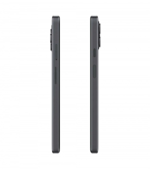 17449462984157-cubotp80167cm658dualsimibridaandroid134gusbtipoc8gb256gb5200mahnero