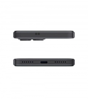 17449462990215-cubotp80167cm658dualsimibridaandroid134gusbtipoc8gb256gb5200mahnero