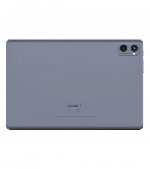 17449463099367-cubottab204gspreadtrum64gb256cm1014gbwifi580211acandroid13grigio
